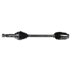 GSP New CV Axle Assemblies NCV66011