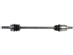 GSP New CV Axle Assemblies for 2015-2019 LEGACY - NCV66056