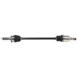 GSP New CV Axle Assemblies for 2015-2019 LEGACY, OUTBACK - NCV66067