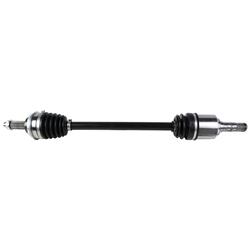 GSP XD Xtreme-Duty CV Axle Assemblies for 2003-2008 FORESTER, 2004-2007 IMPREZA - NCV66503XD