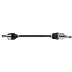 GSP New CV Axle Assemblies NCV66512