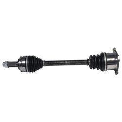 GSP New CV Axle Assemblies for 2006-2013 GRAND VITARA - NCV68000