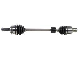GSP New CV Axle Assemblies for 2008-2009 SX4 - NCV68055