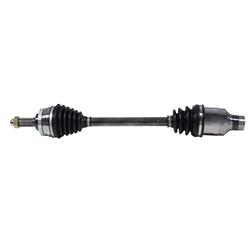 GSP New CV Axle Assemblies for 2004-2007 AERIO - NCV68501