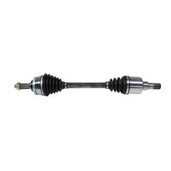 GSP New CV Axle Assemblies for 2002-2007 AERIO - NCV68502