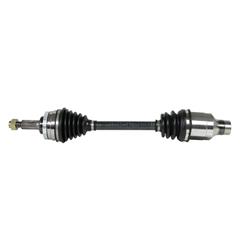 GSP New CV Axle Assemblies for 2002-2003 AERIO - NCV68513