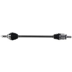 GSP New CV Axle Assemblies for 2004-2008 FORENZA, 2005-2008 RENO - NCV68517