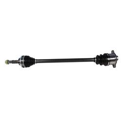 GSP New CV Axle Assemblies for 2004-2010 SIENNA - NCV69000