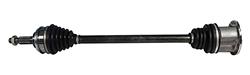 GSP New CV Axle Assemblies for 1987-1989 MR2 - NCV69072