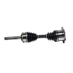 GSP New CV Axle Assemblies for 1986-1995 4RUNNER, PICKUP - NCV69073