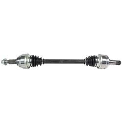 GSP New CV Axle Assemblies NCV69120