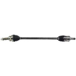 GSP New CV Axle Assemblies for 2019-2025 RAV4, 2021-2024 VENZA - NCV69157