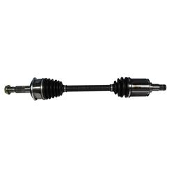 GSP New CV Axle Assemblies for 2001-2007 SEQUOIA, 2000-2006 TUNDRA - NCV69158