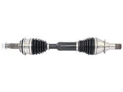 GSP XDP Extreme-Duty Plus CV Axle Assemblies NCV69170XDP