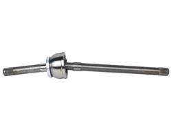 GSP New CV Axle Assemblies for 1993-1997 LAND CRUISER, 1996-1997 LX450 - NCV69203