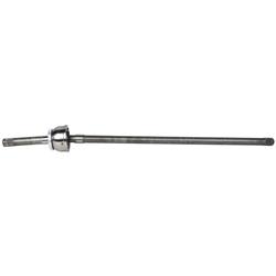 GSP New CV Axle Assemblies for 1993-1997 LAND CRUISER, 1996-1997 LX450 - NCV69204