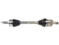 GSP New CV Axle Assemblies for 2019-2022 AVALON, 2018-2024 CAMRY - NCV69209