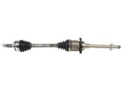 GSP New CV Axle Assemblies for 2019-2022 AVALON, 2018-2024 CAMRY - NCV69210