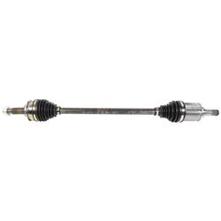 GSP New CV Axle Assemblies for 2020-2026 HIGHLANDER - NCV69212