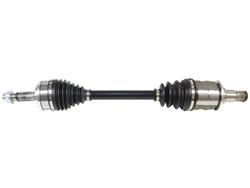 GSP New CV Axle Assemblies for 2019-2022 COROLLA - NCV69227