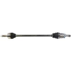 GSP New CV Axle Assemblies for 2019-2022 COROLLA - NCV69229