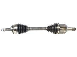 GSP New CV Axle Assemblies for 2019-2022 AVALON, 2018-2024 CAMRY - NCV69236