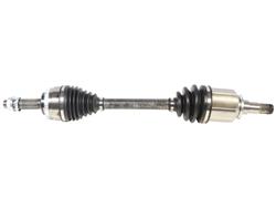 GSP New CV Axle Assemblies for 2000-2002 MR2 SPYDER - NCV69246