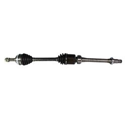 GSP New CV Axle Assemblies for 2002-2003 SOLARA - NCV69509