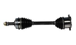GSP New CV Axle Assemblies for 1991-1997 PREVIA - NCV69516