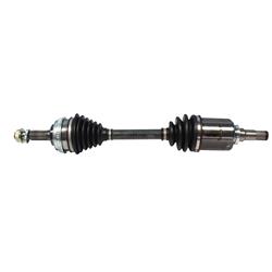 GSP New CV Axle Assemblies NCV69517