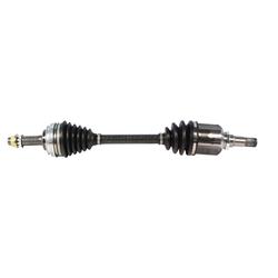 GSP New CV Axle Assemblies for 1994-1997 CELICA - NCV69550