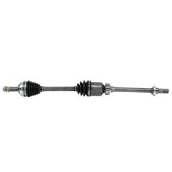 GSP New CV Axle Assemblies for 1994-1999 CELICA - NCV69553