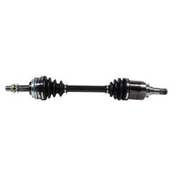 GSP New CV Axle Assemblies for 1994-1999 CELICA - NCV69554
