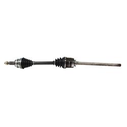 GSP New CV Axle Assemblies for 2004-2006 RX330, 2007-2009 RX350 - NCV69569