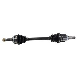 GSP New CV Axle Assemblies for 2004-2006 XB, XA, 2000-2003 ECHO - NCV69573