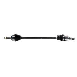 GSP New CV Axle Assemblies for 2004-2006 XB, XA, 2000-2005 ECHO - NCV69574