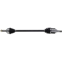 GSP New CV Axle Assemblies for 2001-2003 PRIUS - NCV69576