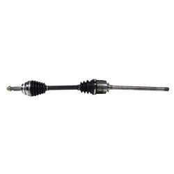 GSP New CV Axle Assemblies for 2001-2007 HIGHLANDER - NCV69598