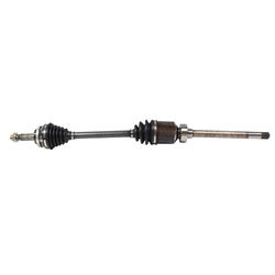 GSP New CV Axle Assemblies for 2003-2006 MATRIX, 2003-2004 VIBE - NCV69612