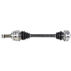 GSP New CV Axle Assemblies for 2001-2005 IS300 - NCV69617