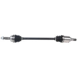 GSP New CV Axle Assemblies for 2003-2006 MATRIX, VIBE - NCV69903