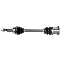 GSP New CV Axle Assemblies for 2011-2016 PANAMERA - NCV70034