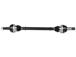 GSP New CV Axle Assemblies for 2011-2018 CAYENNE - NCV70036