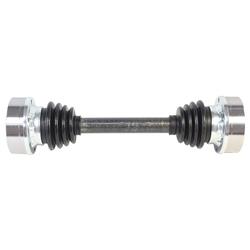 GSP New CV Axle Assemblies for 1979-1982 924, 1983-1985 944 - NCV70041