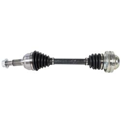 GSP New CV Axle Assemblies for 2011-2018 CAYENNE - NCV70042