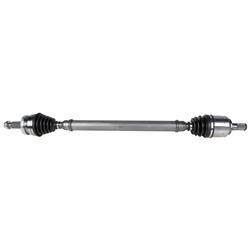 GSP New CV Axle Assemblies for 2016-2020 OPTIMA, 2015-2019 SONATA - NCV71001K