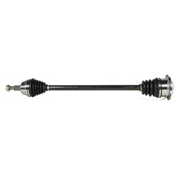 GSP New CV Axle Assemblies for 1998-2001 BEETLE - NCV72001