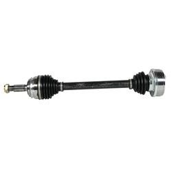 GSP New CV Axle Assemblies NCV72005