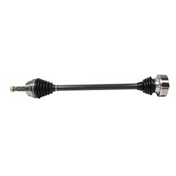 GSP New CV Axle Assemblies for 1985-1993 CABRIOLET, 1986-1988 SCIROCCO - NCV72016