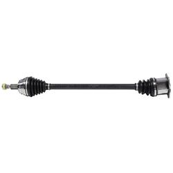 GSP New CV Axle Assemblies for 2004-2006 BEETLE - NCV72050